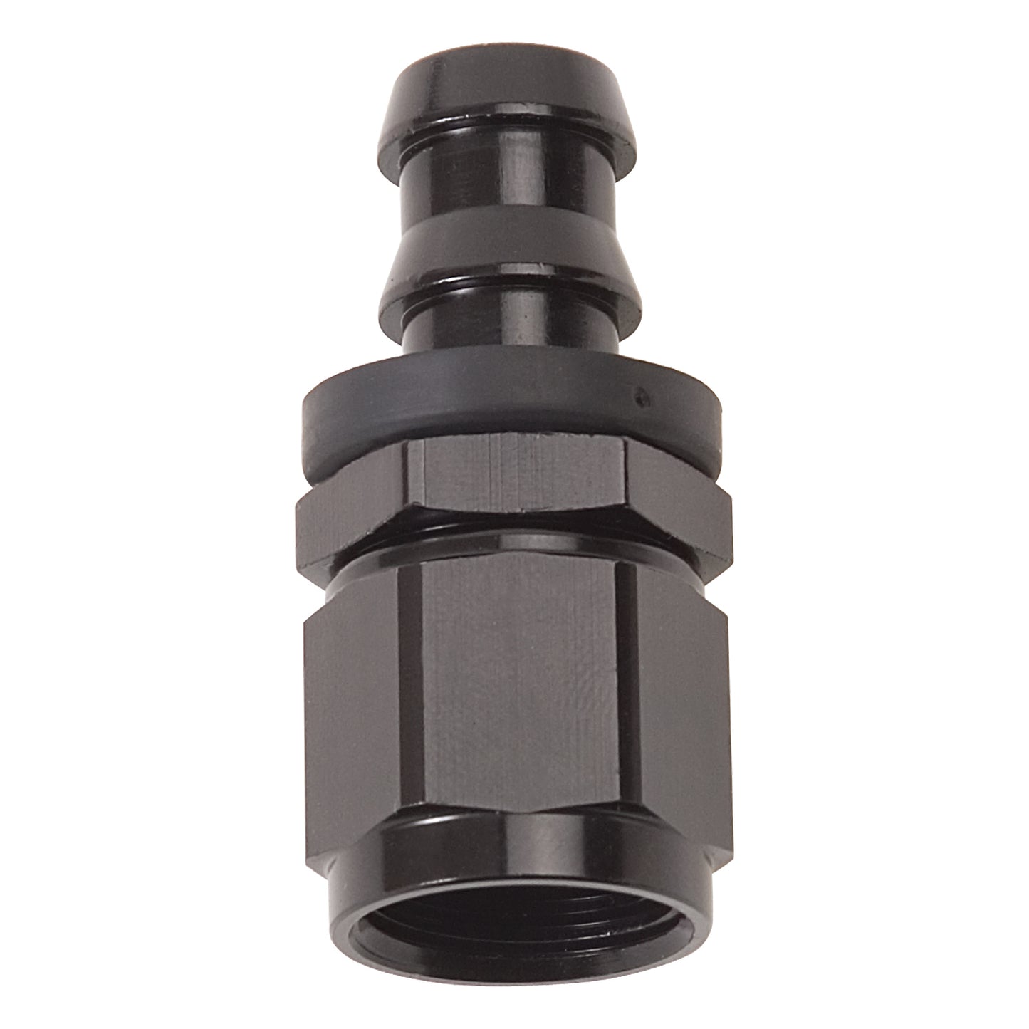 Russell - Twist-Lok Hose End