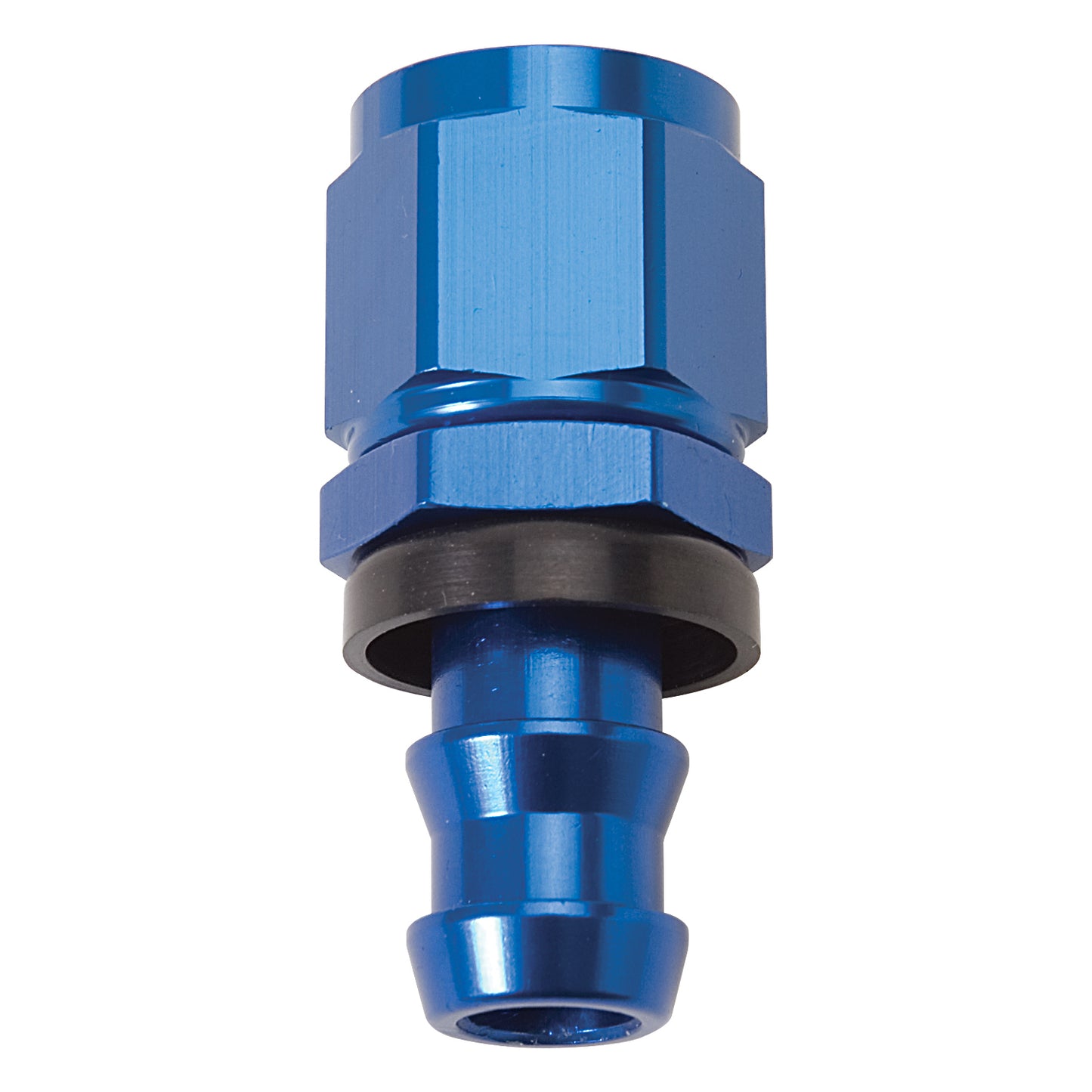 Russell - Twist-Lok Hose End