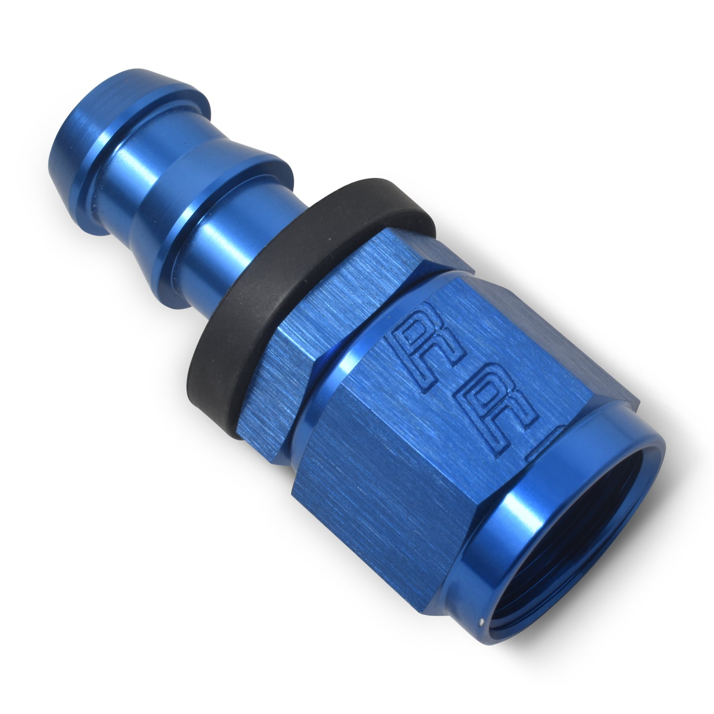 Russell - Twist-Lok Hose End