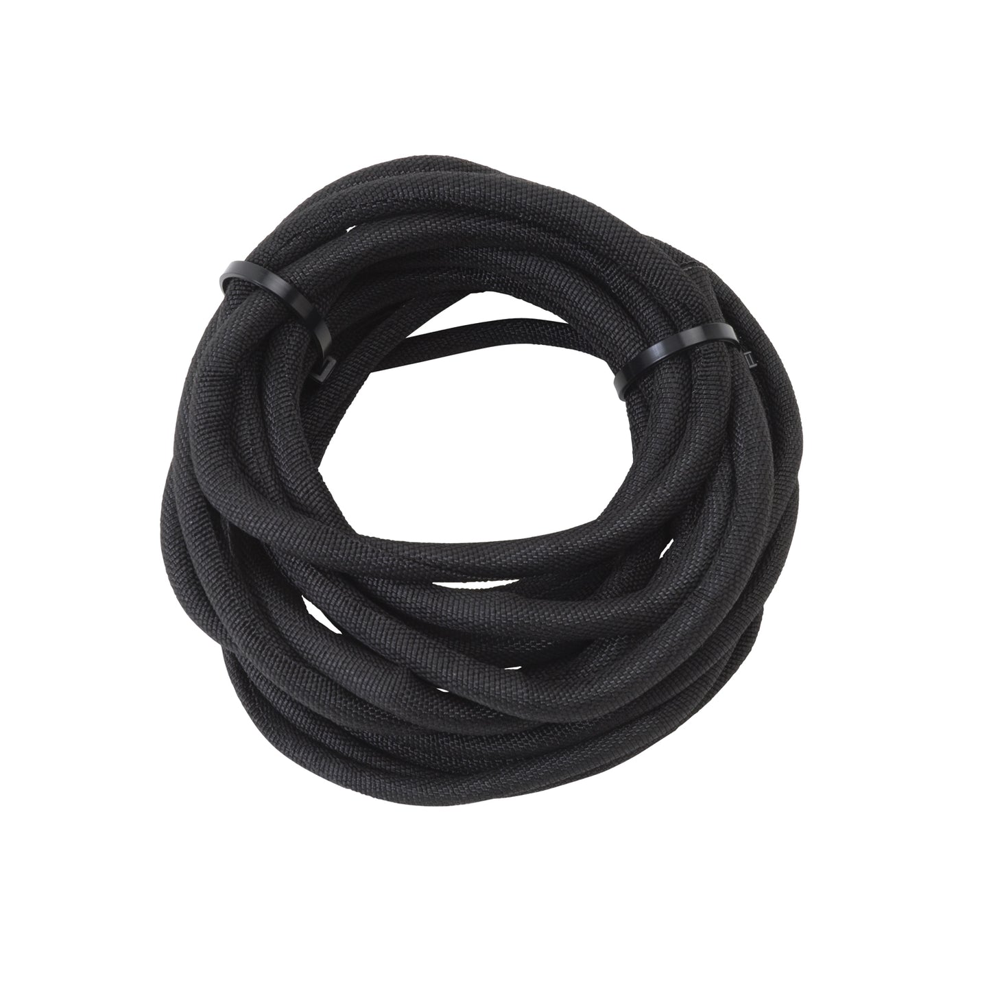 Russell - Hose/Wire Wrap