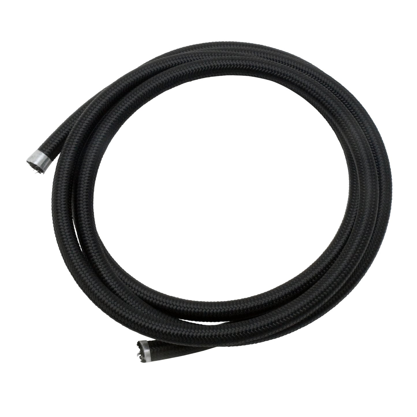 Russell - ProClassic II Hose