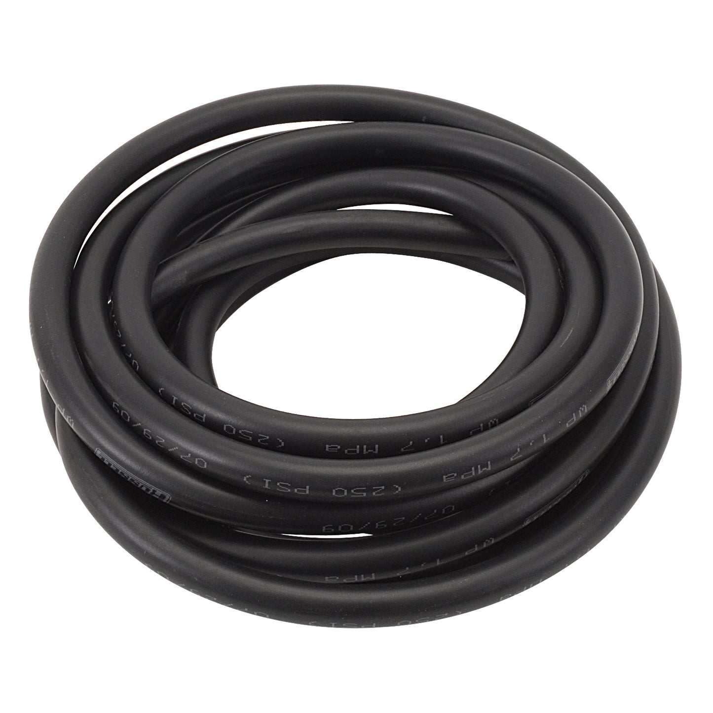 Russell - Twist-Lok Hose