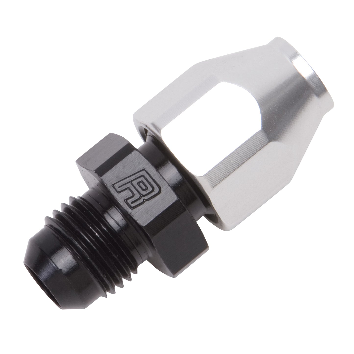 Russell - Adapter Fitting