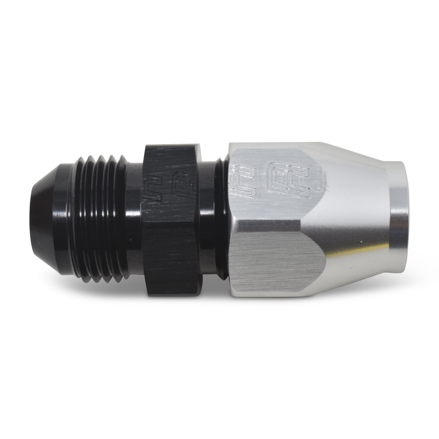 Russell - Adapter Fitting