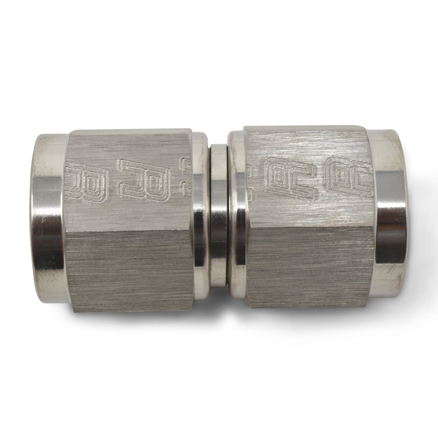 Russell - Coupler Fitting