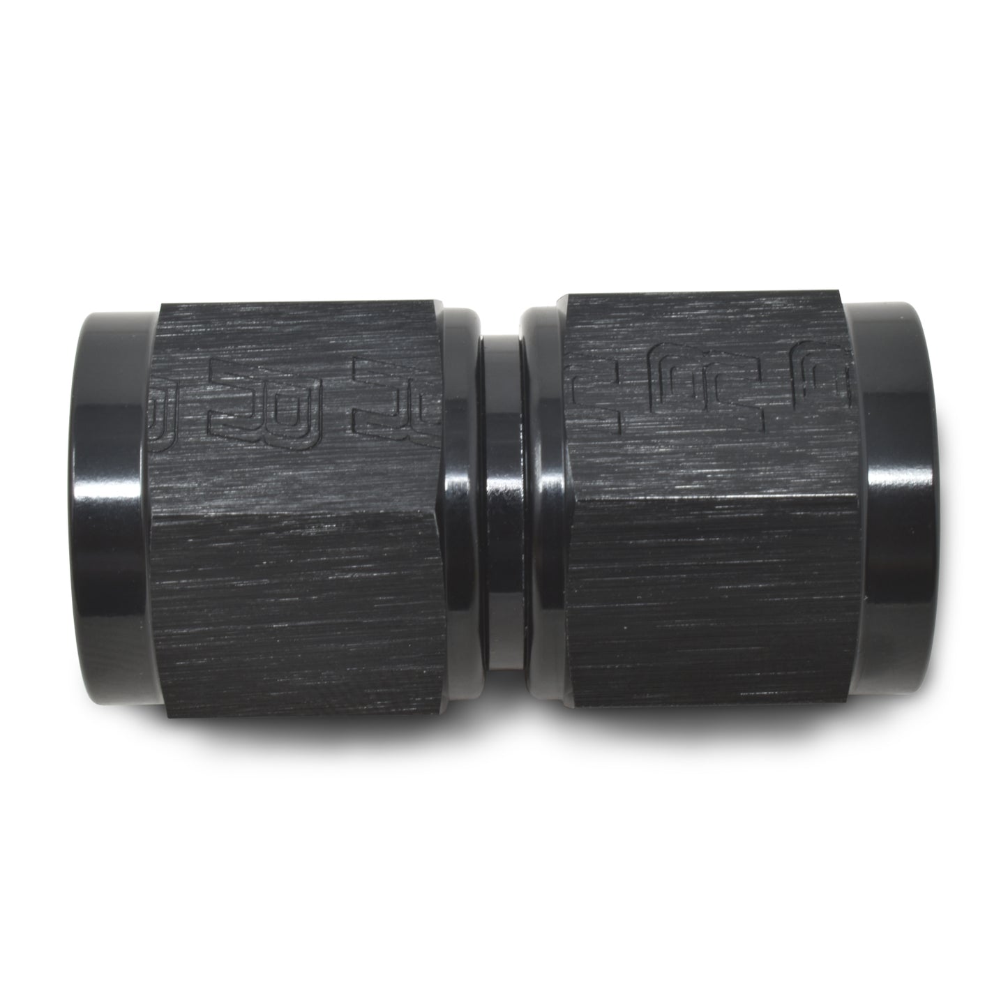 Russell - Coupler Fitting