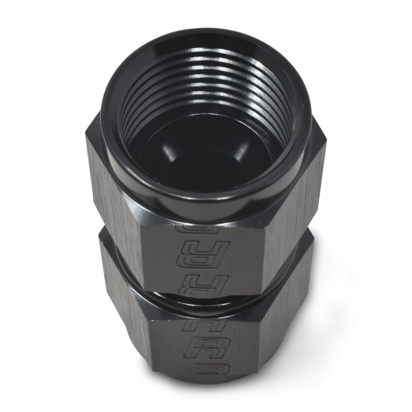Russell - Coupler Fitting