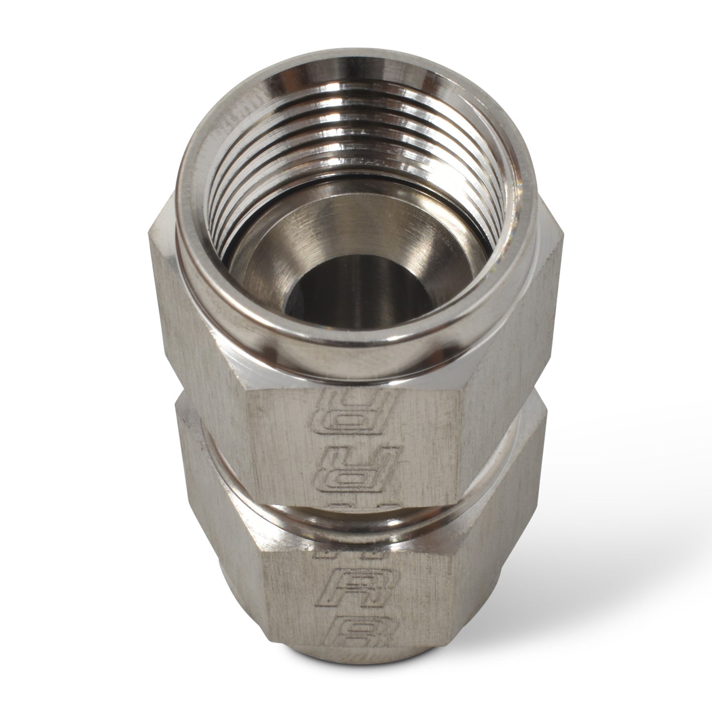 Russell - Coupler Fitting