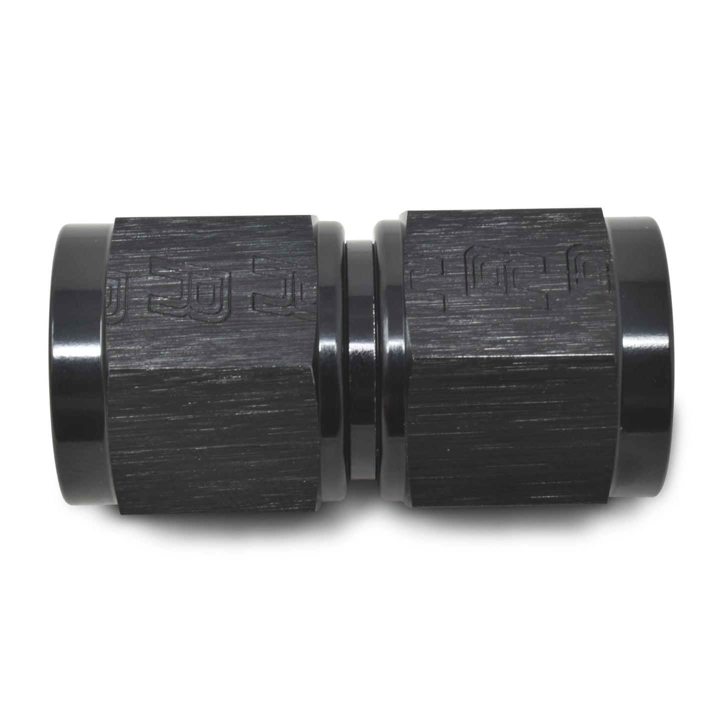 Russell - Coupler Fitting
