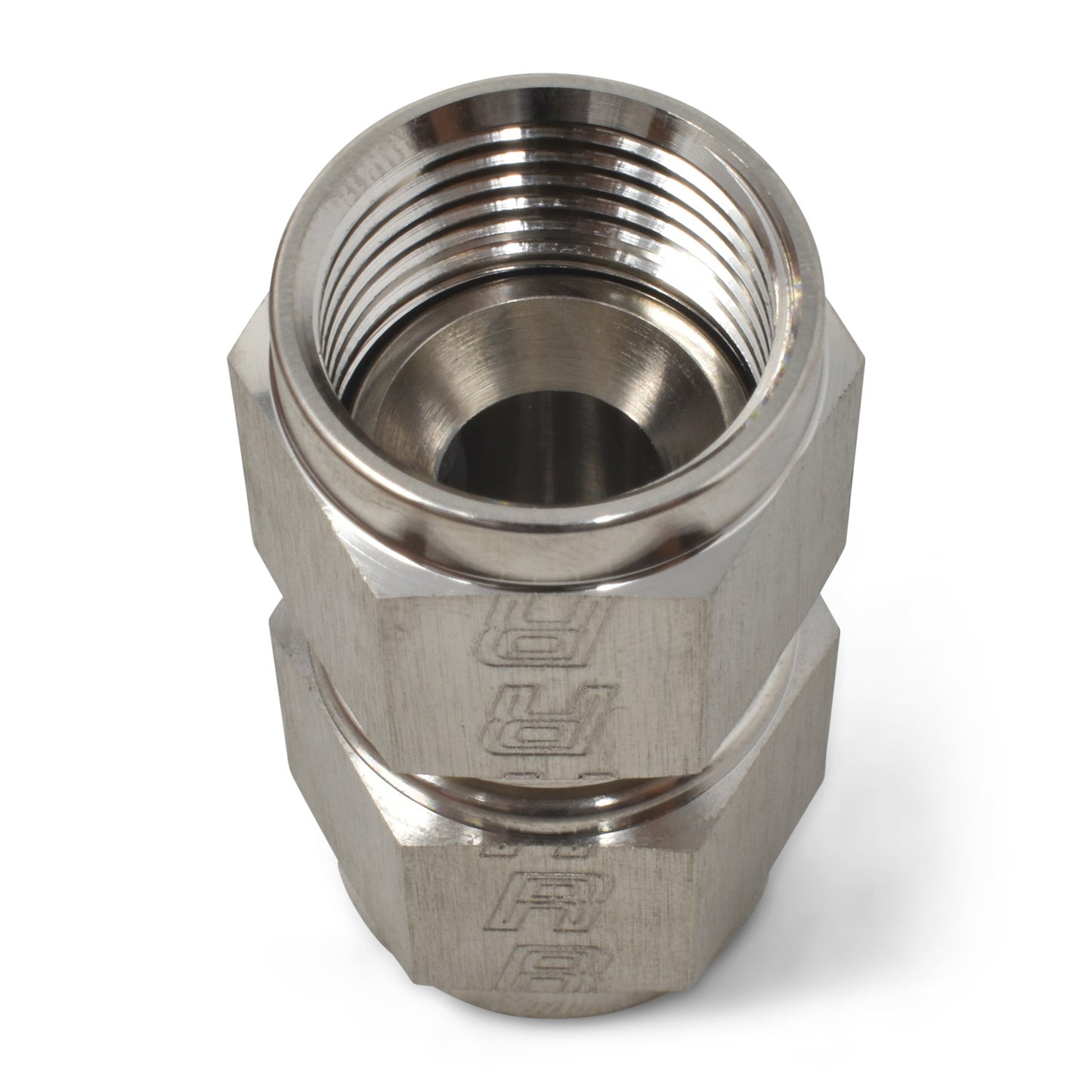 Russell - Coupler Fitting