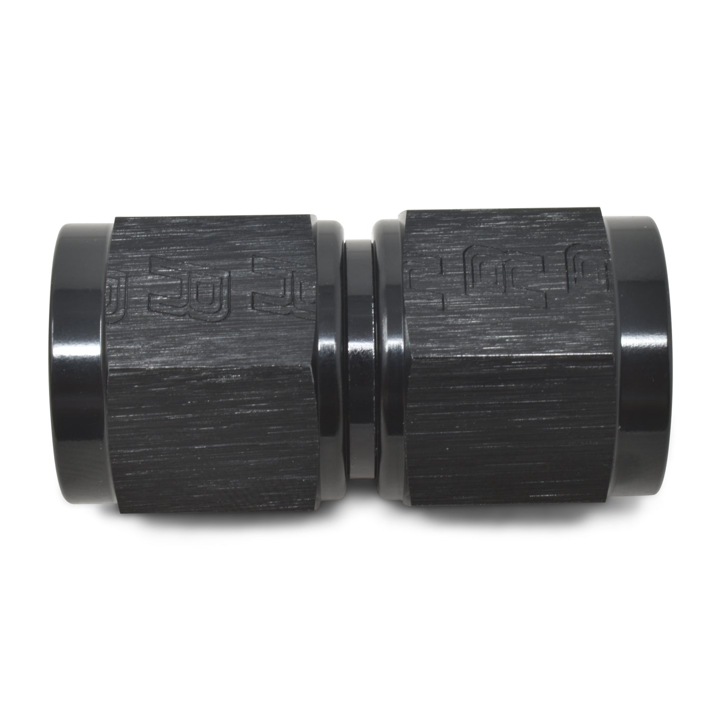 Russell - Coupler Fitting
