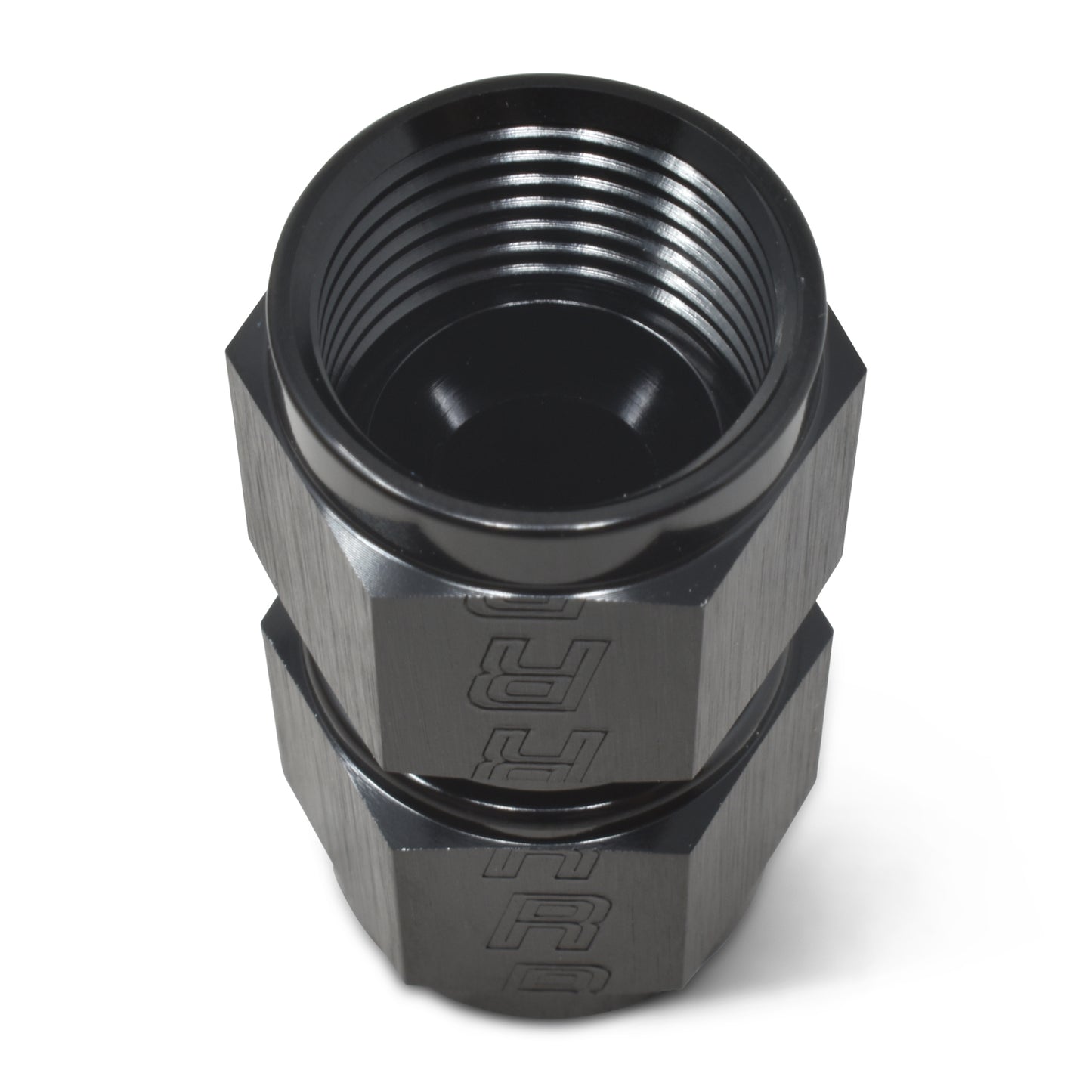 Russell - Coupler Fitting