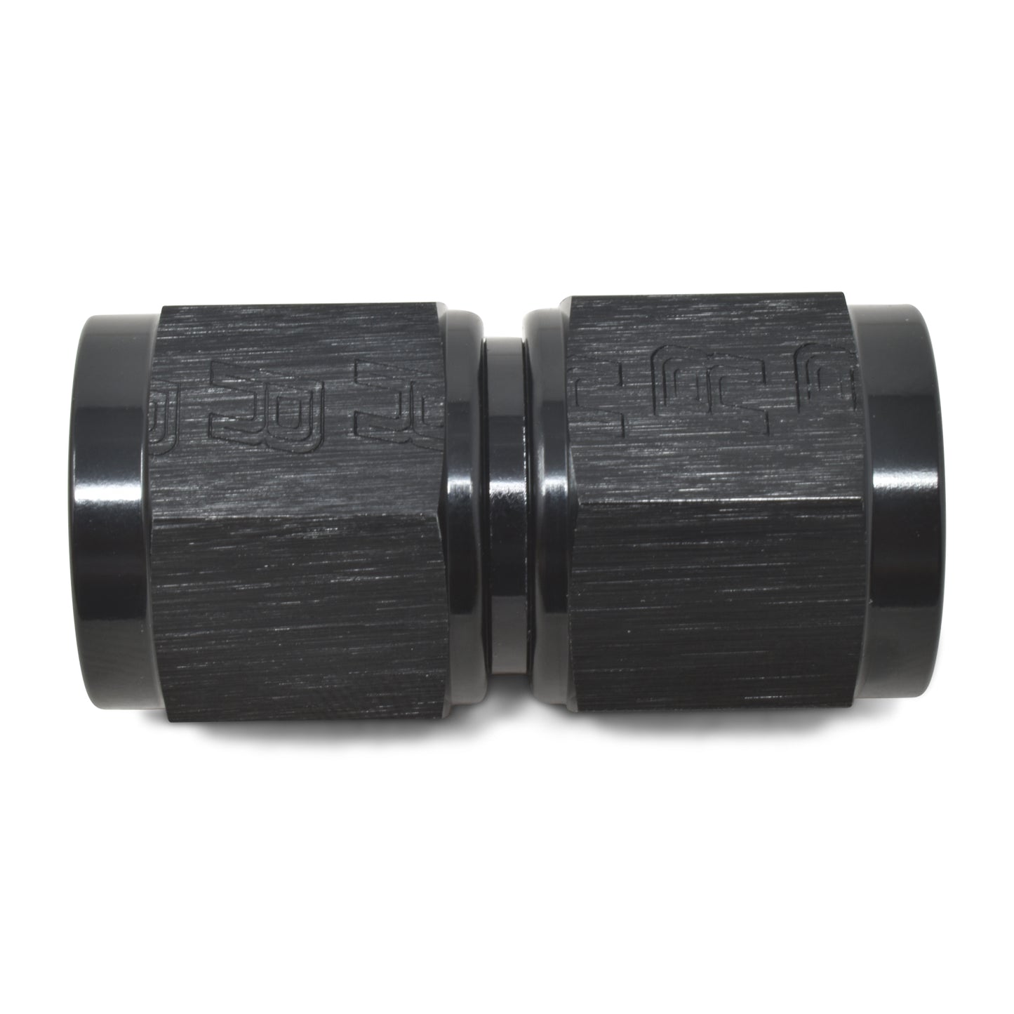 Russell - Coupler Fitting