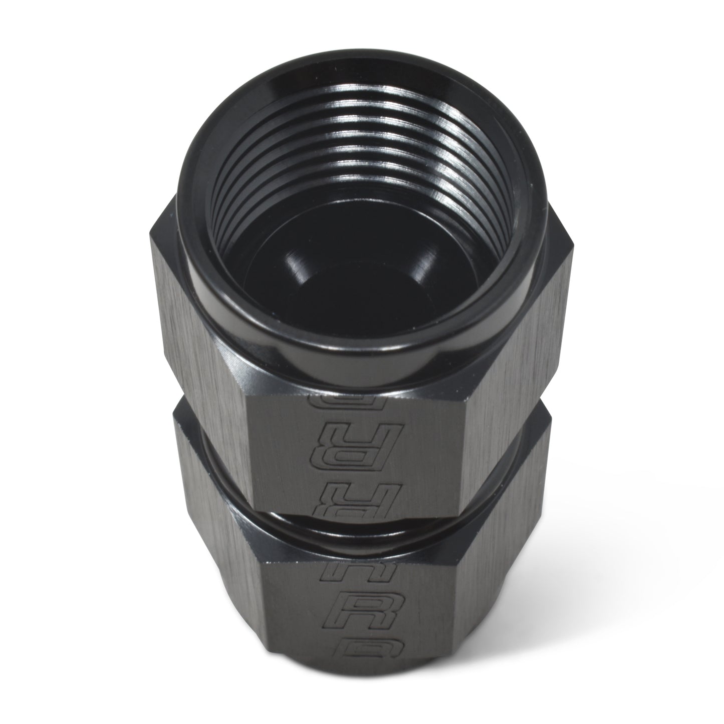 Russell - Coupler Fitting