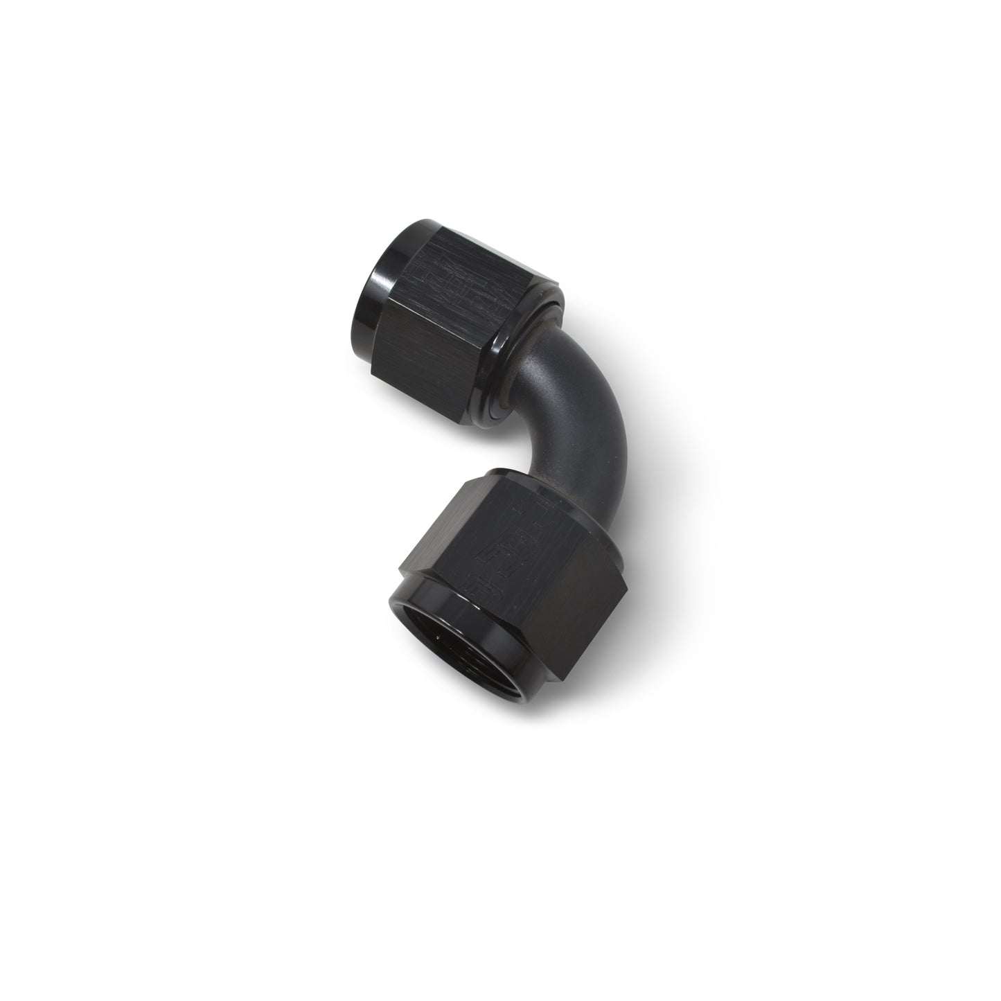 Russell - Coupler Fitting
