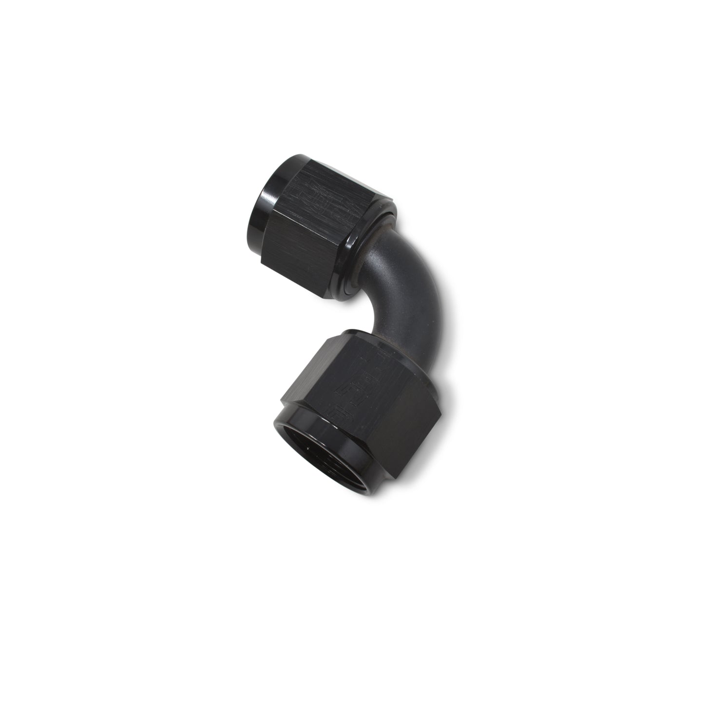 Russell - Adapter Fitting
