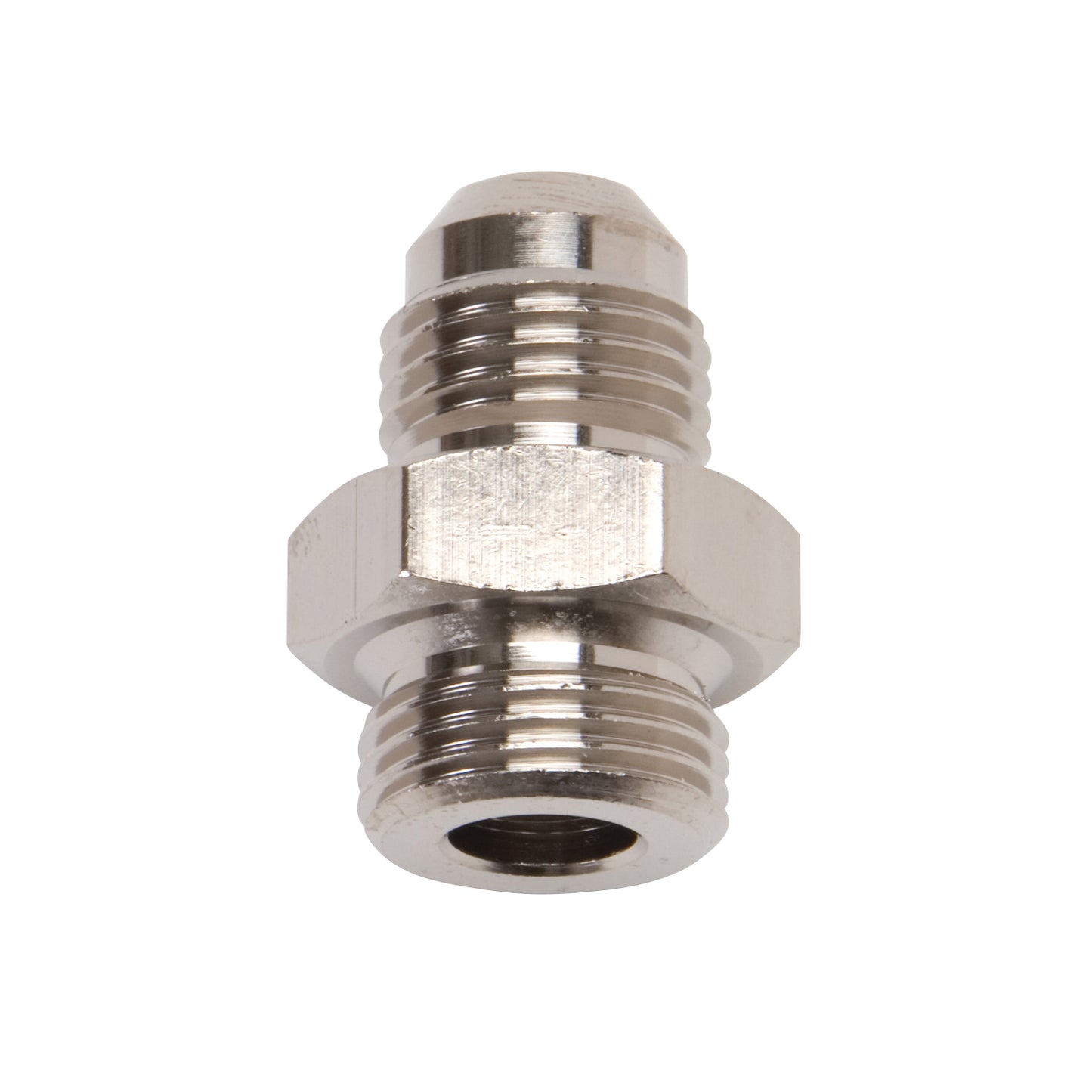Russell - Carburetor Fitting