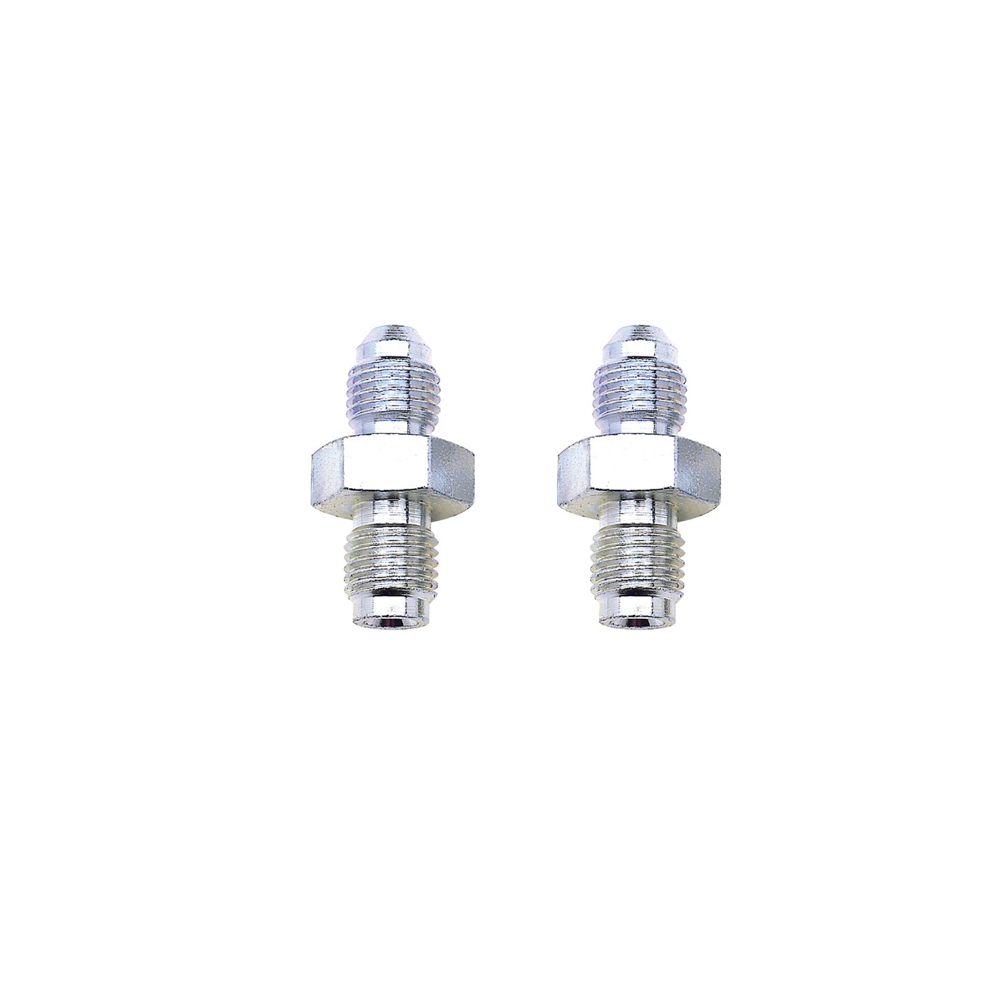 Russell - Adapter Fitting