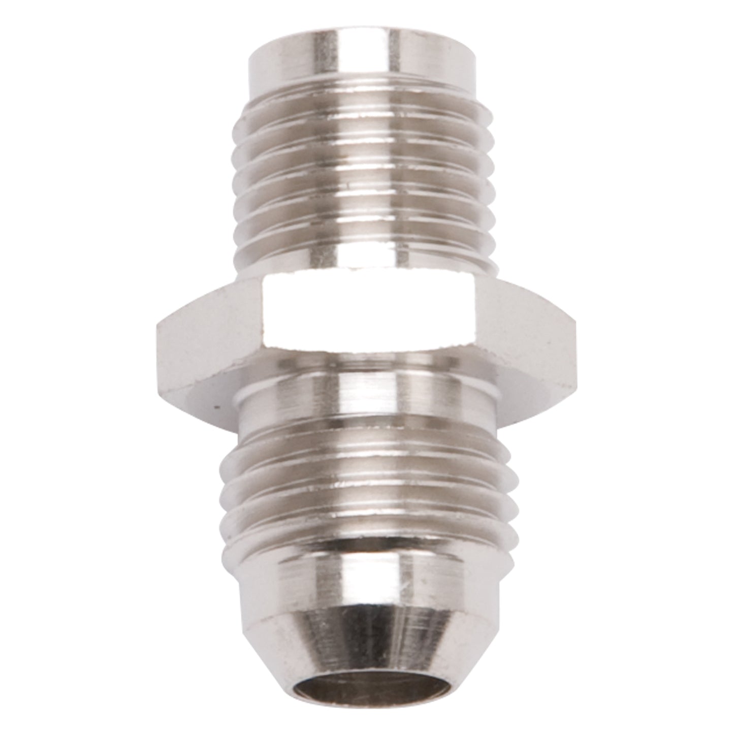 Russell - Adapter Fitting