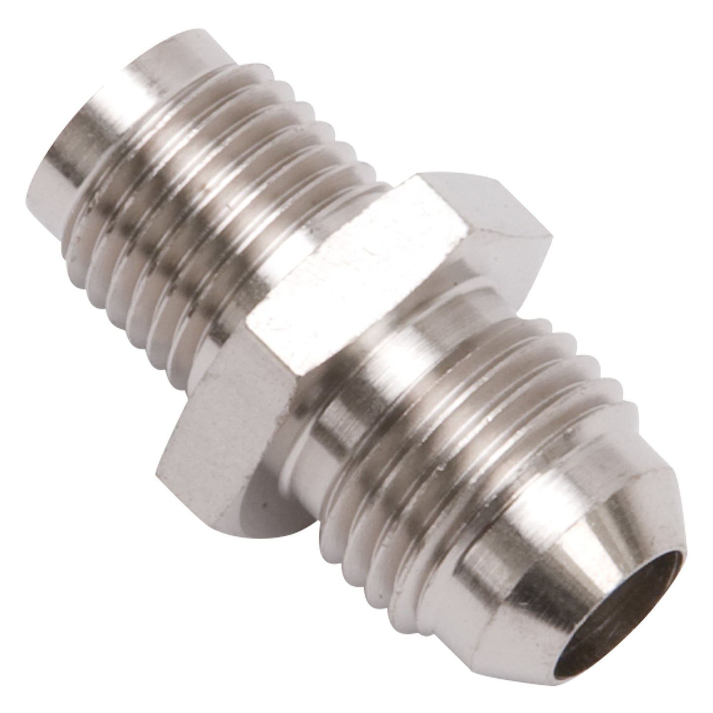 Russell - Adapter Fitting