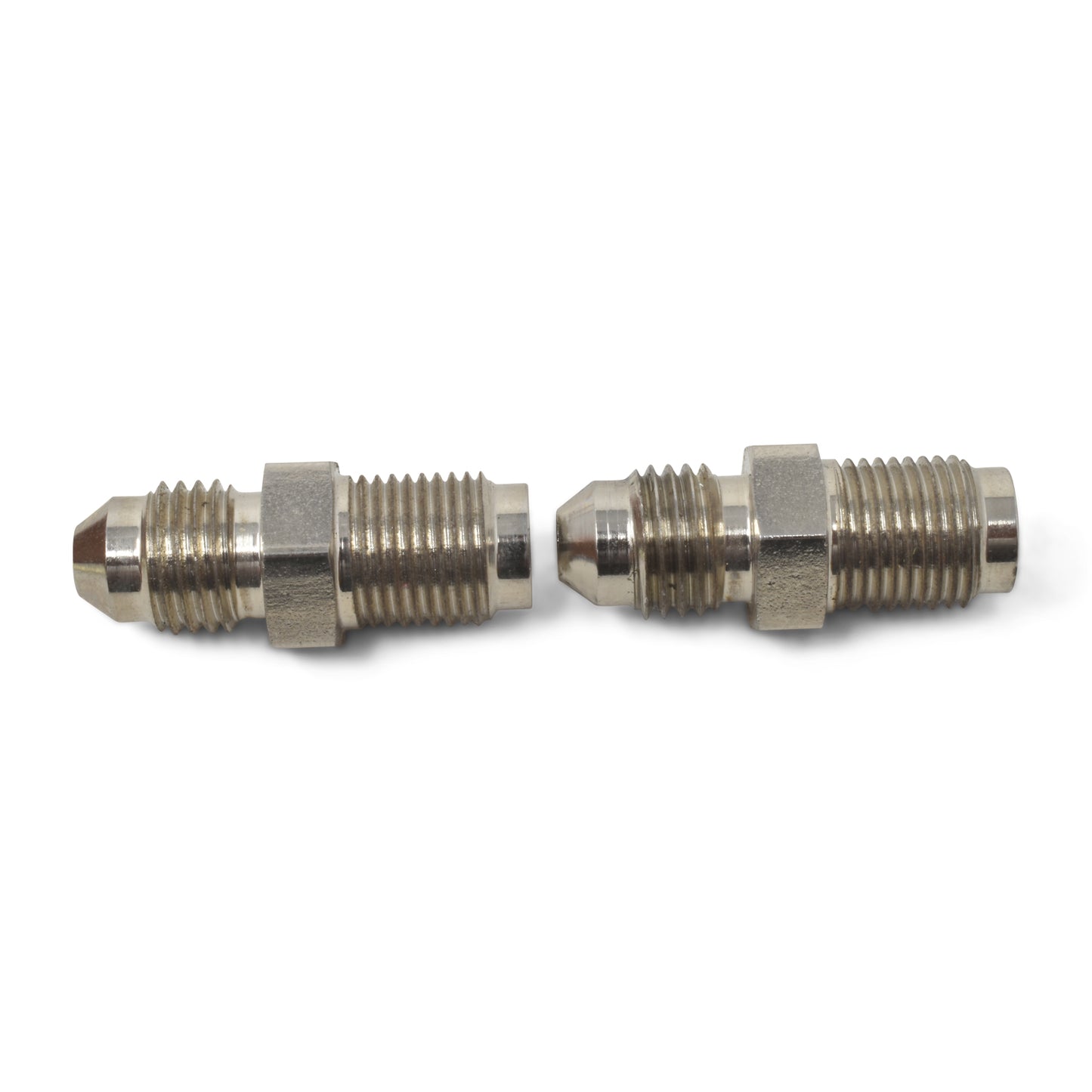 Russell - Adapter Fitting