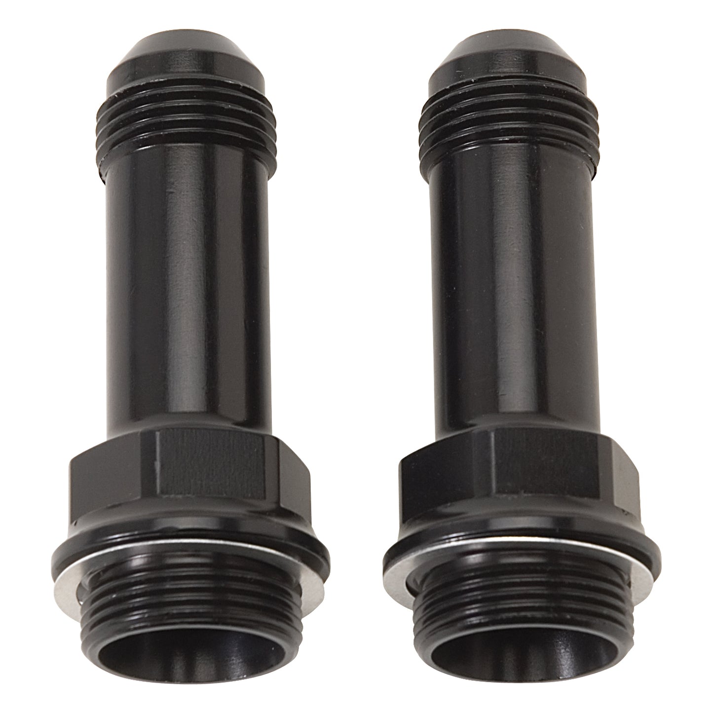 Russell - Carburetor Fitting