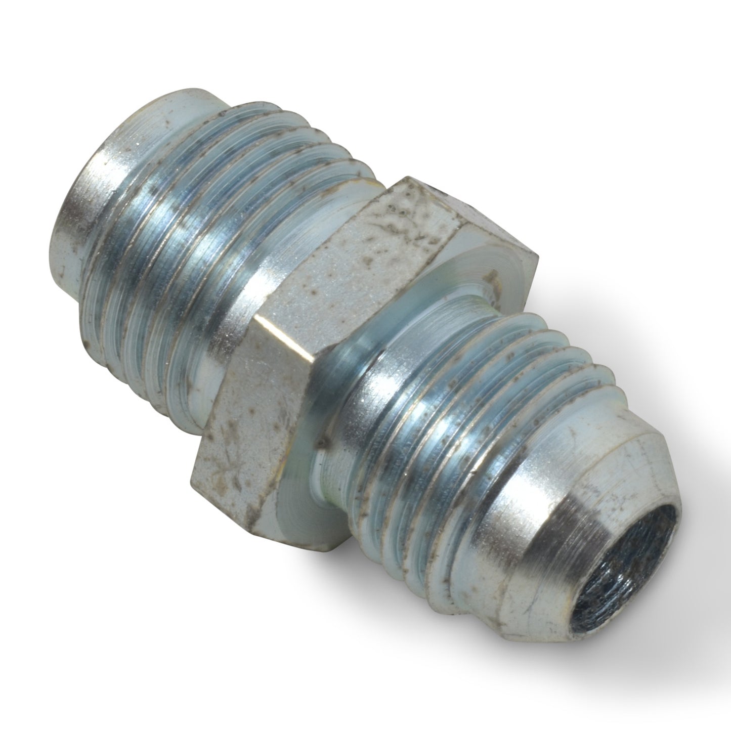 Russell - Adapter Fitting
