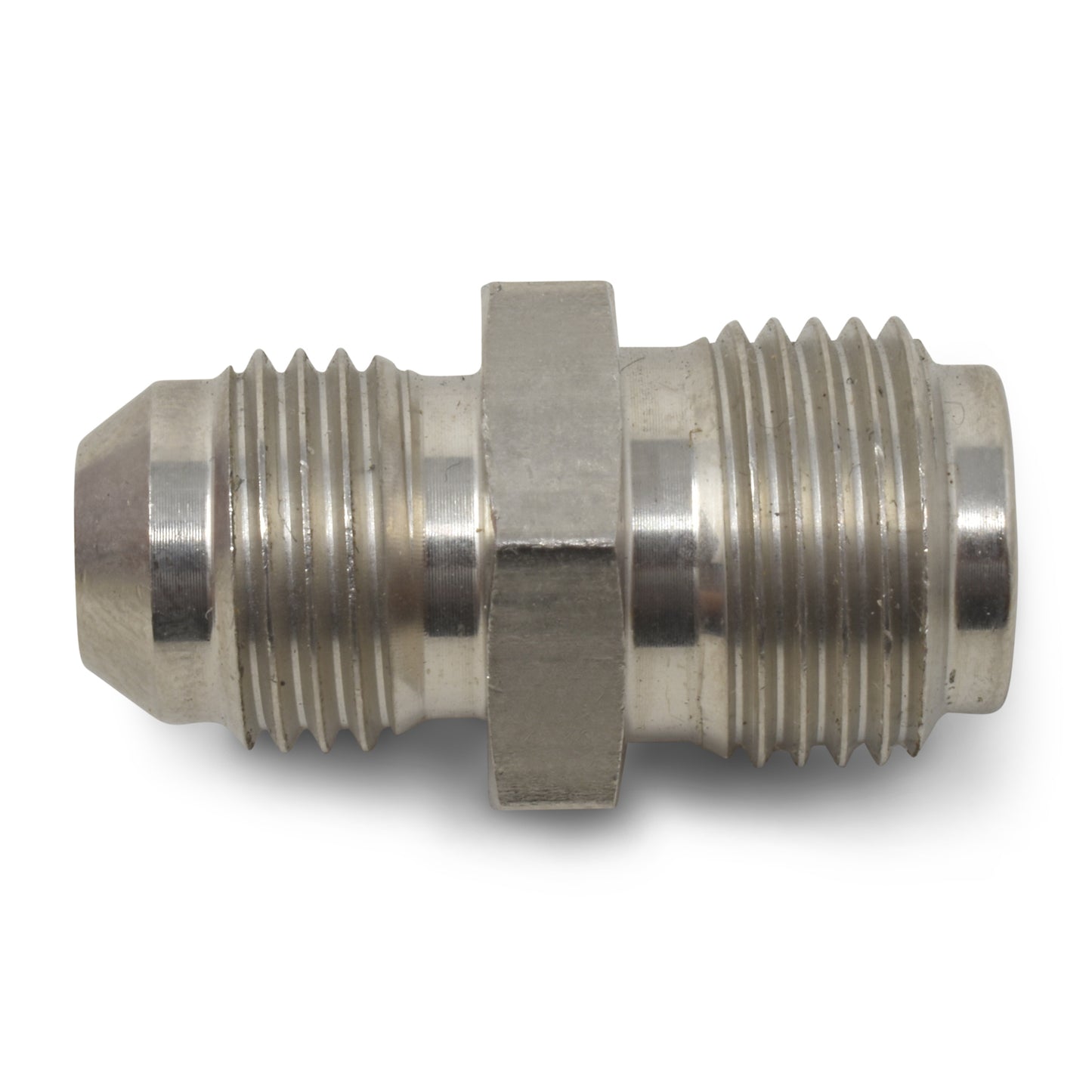 Russell - Adapter Fitting