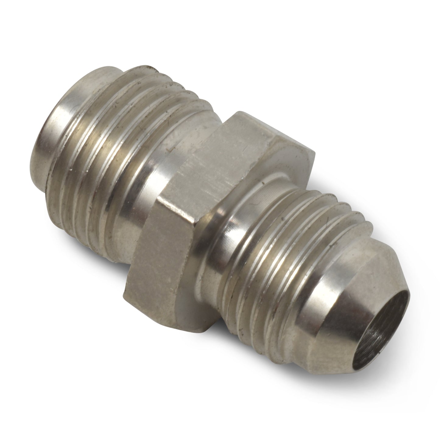 Russell - Adapter Fitting