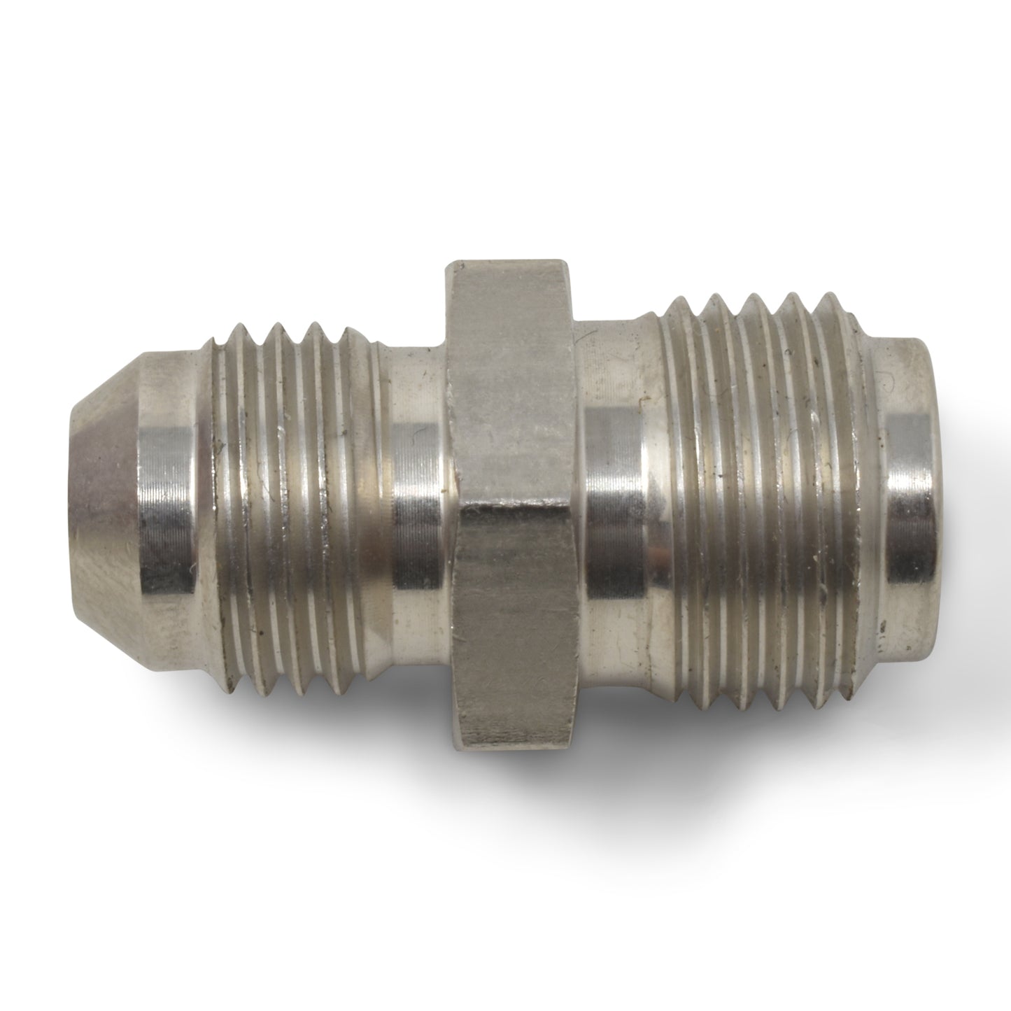 Russell - Adapter Fitting