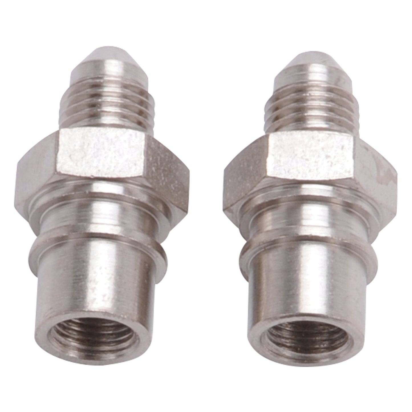 Russell - Adapter Fitting