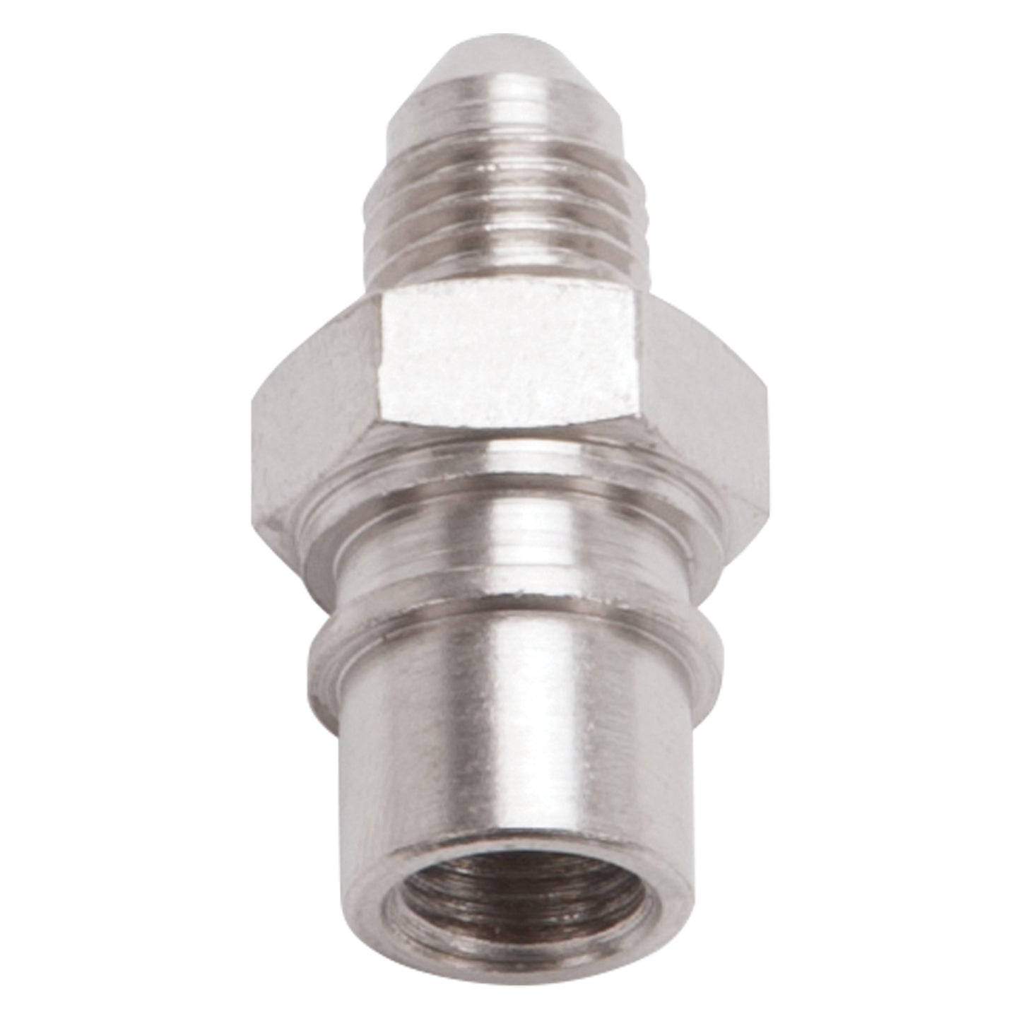 Russell - Adapter Fitting