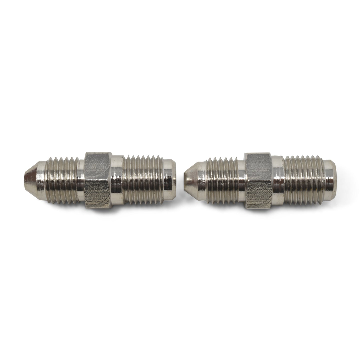Russell - Adapter Fitting
