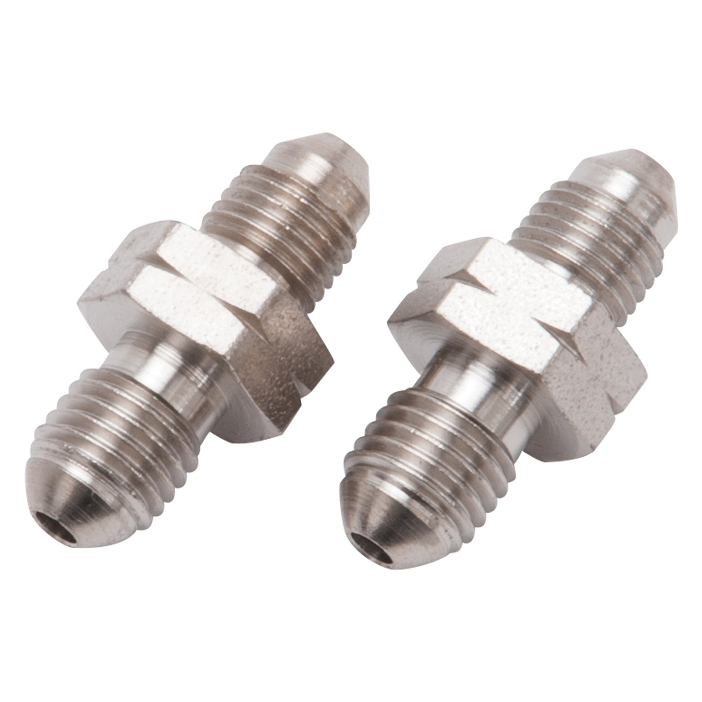 Russell - Adapter Fitting