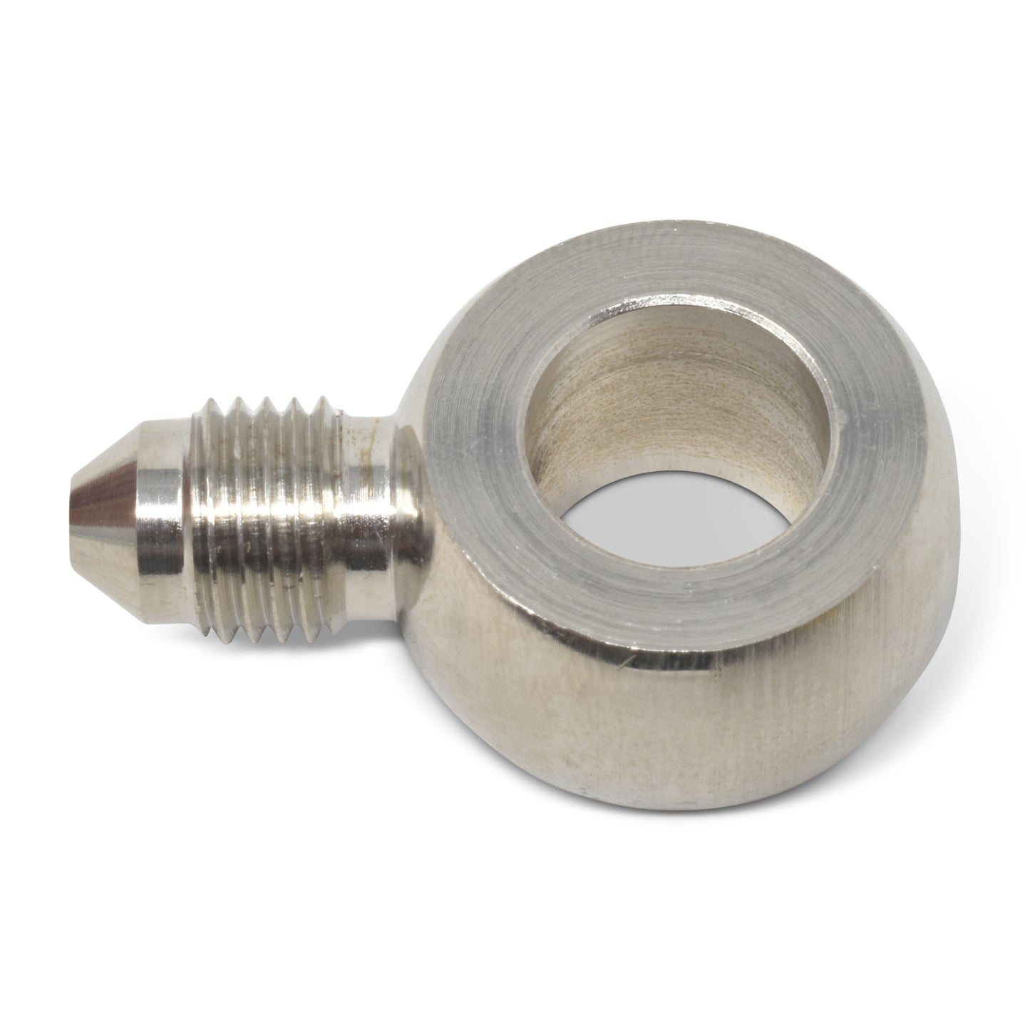 Russell - Adapter Fitting