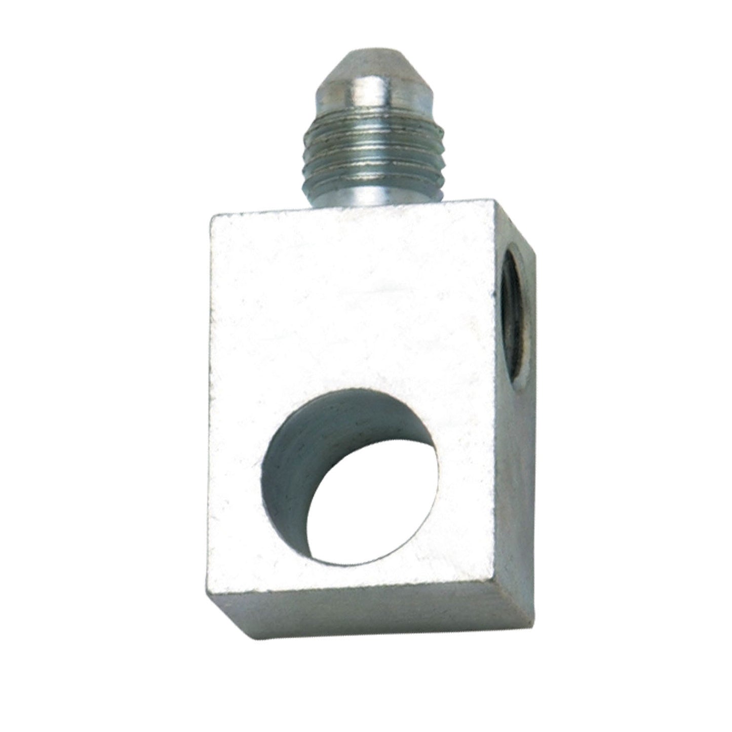 Russell - Adapter Fitting