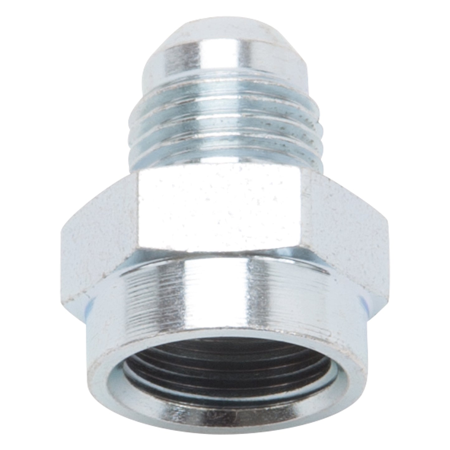 Russell - Adapter Fitting