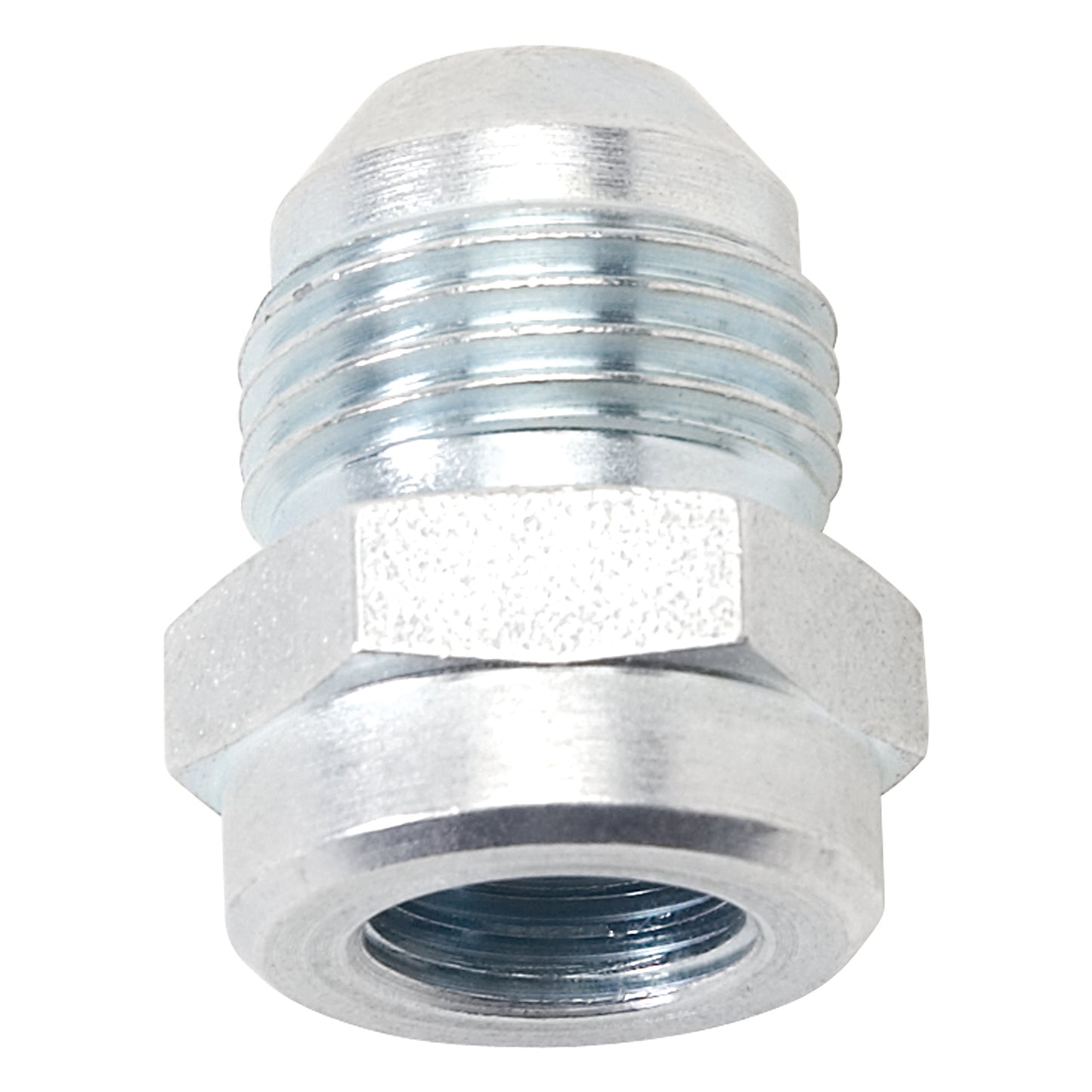 Russell - Adapter Fitting