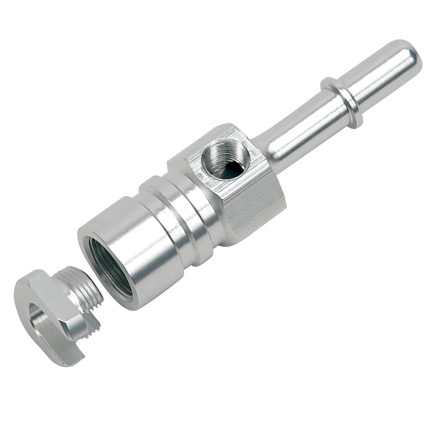 Russell - EFI Adapter