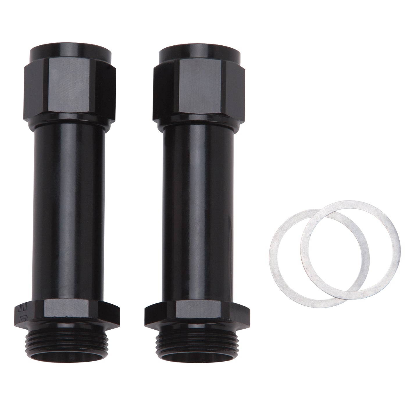 Russell - Adapter Fitting