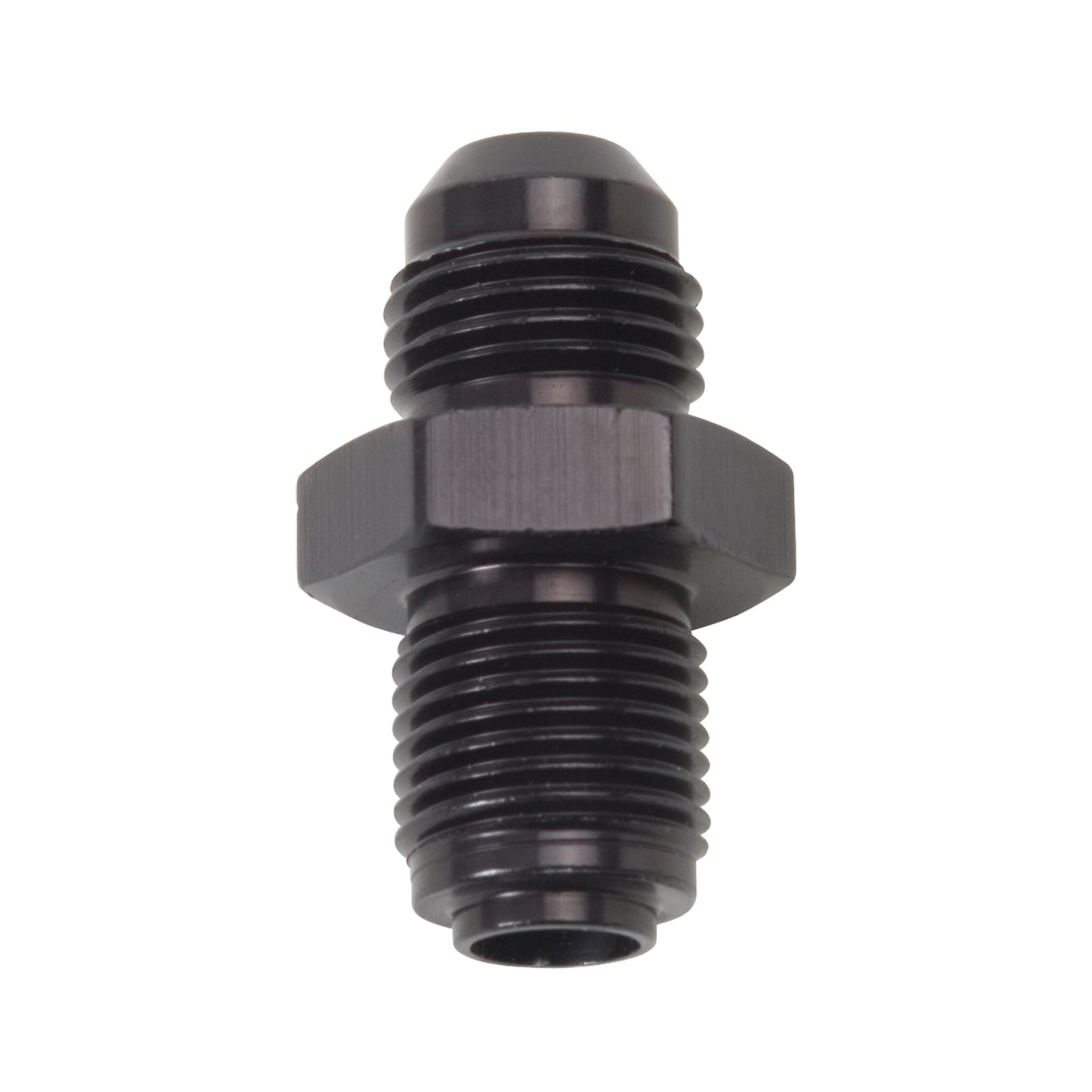 Russell - TBI Adapter Fitting