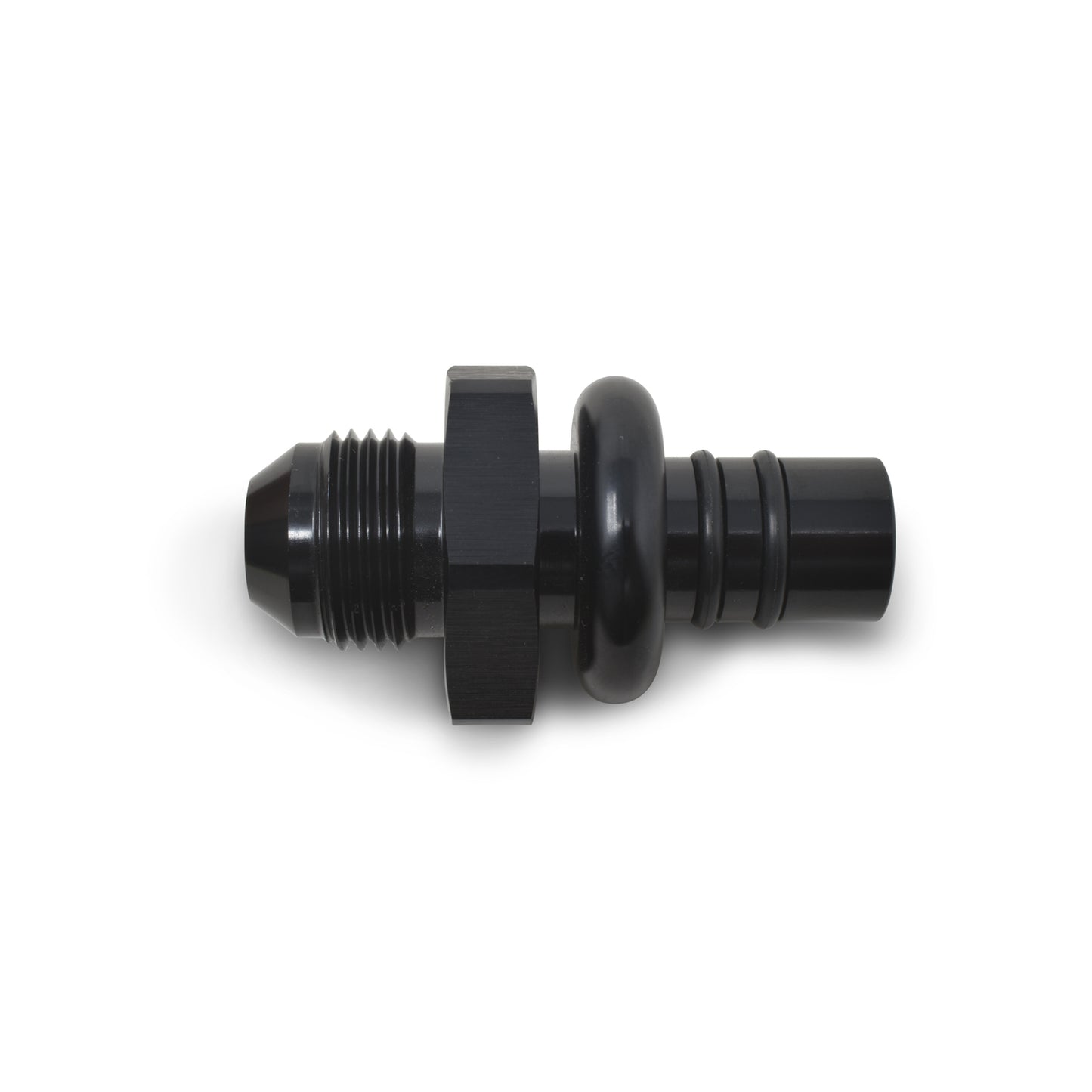 Russell - Ford EFI Fitting