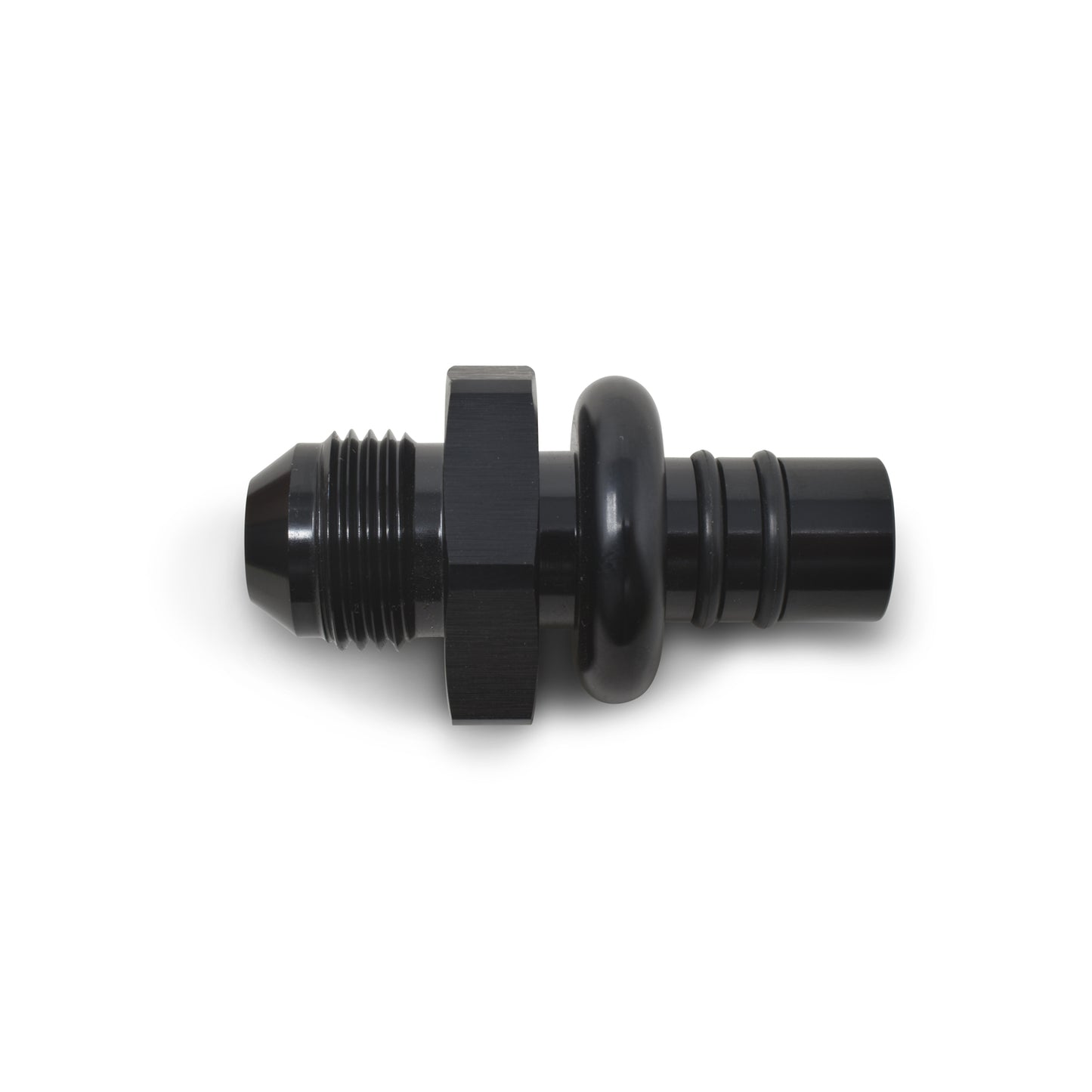Russell - Ford EFI Fitting