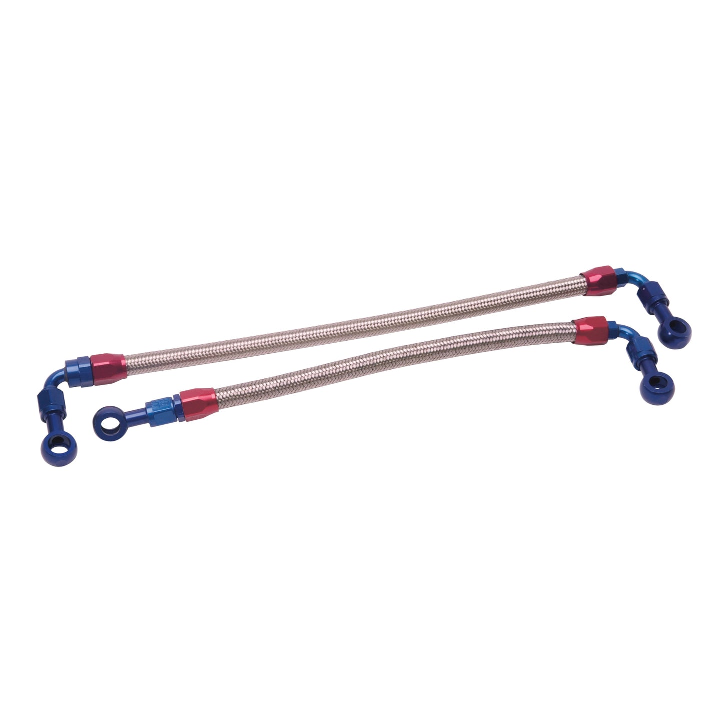 Russell - Fuel Hose Kit