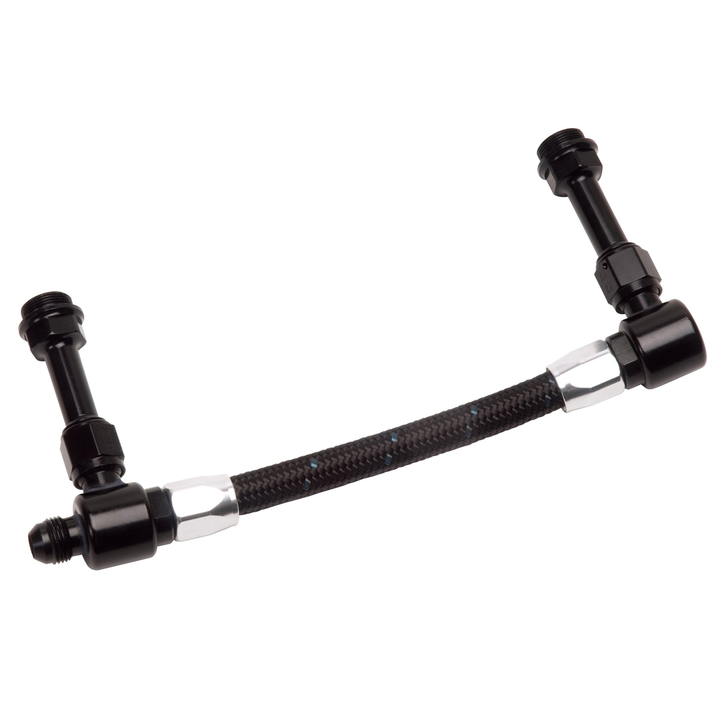 Russell - Fuel Hose Kit