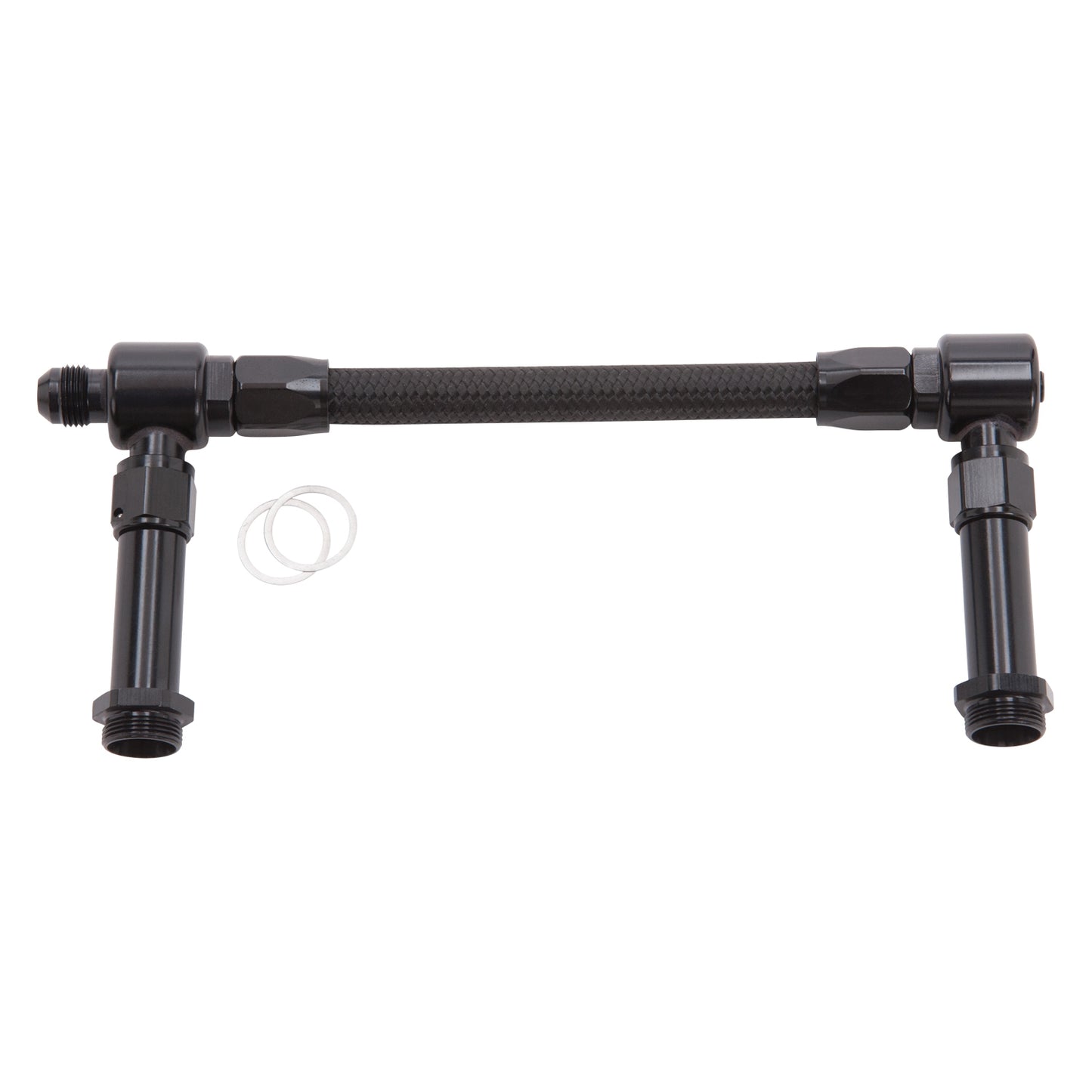 Russell - Fuel Hose Kit