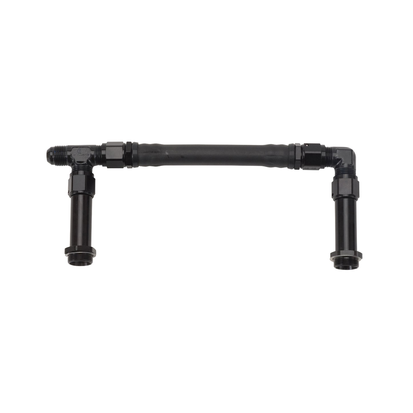 Russell - Fuel Hose Kit