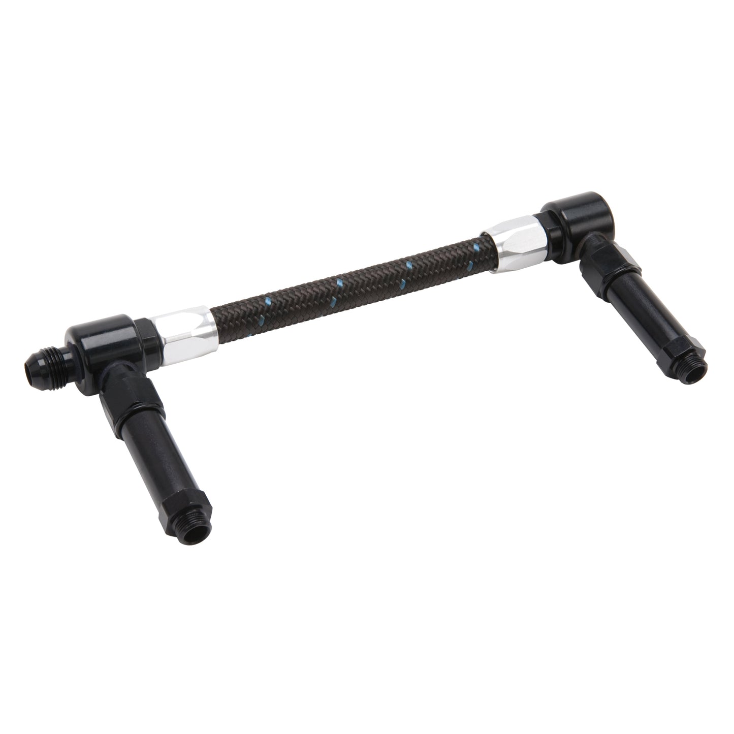Russell - Fuel Hose Kit
