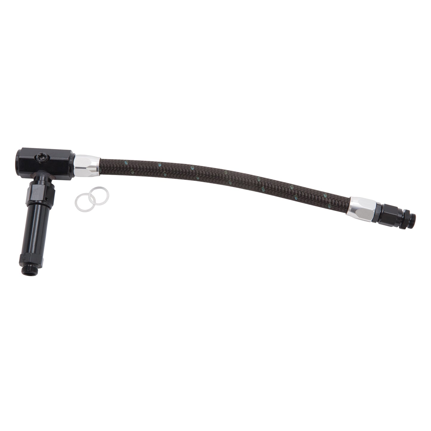 Russell - Fuel Hose Kit