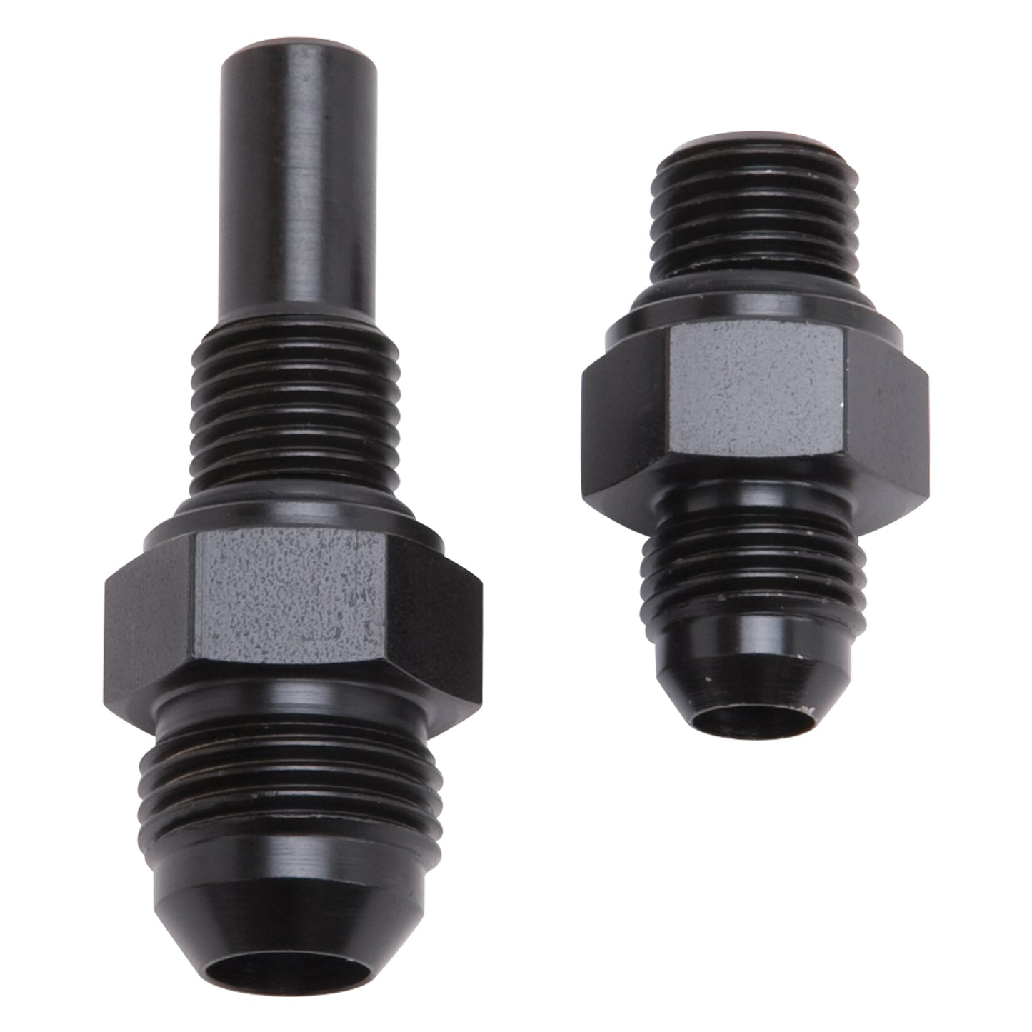 Russell - Transmission Fitting